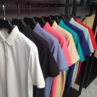 cms/erpbt/backend/web/uploads/erp/collection/images/Men Clothes/SHANZHEN/EN0228861/img_b/EN0228861_img_b_4